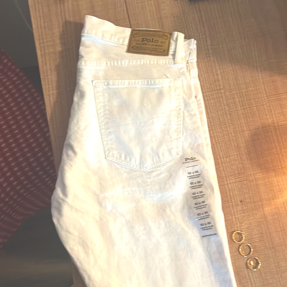 Jeans - Picture 2 of 7